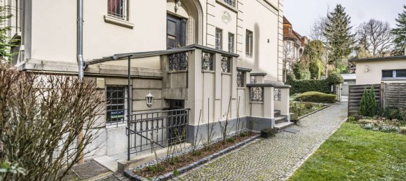 2 Schlafzimmer Wohnung in Wiesbaden, Germany, Nr. 229751 12