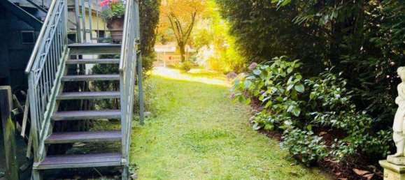 2 Schlafzimmer Wohnung in Wiesbaden, Germany, Nr. 229751 18