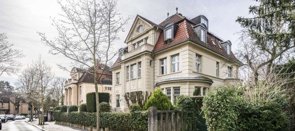 2 Schlafzimmer Wohnung in Wiesbaden, Germany, Nr. 229751 14