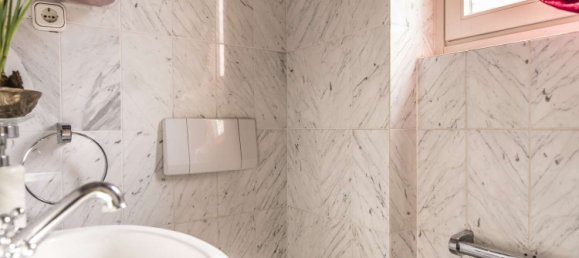 2 Schlafzimmer Wohnung in Wiesbaden, Germany, Nr. 229751 10