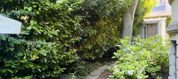 2 Schlafzimmer Wohnung in Wiesbaden, Germany, Nr. 229751 16