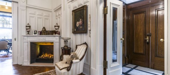 2 Schlafzimmer Wohnung in Wiesbaden, Germany, Nr. 229751 4