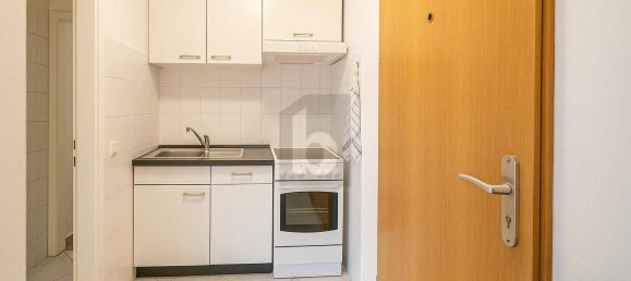 Studio à Lower Saxony, Germany No. 282104 5