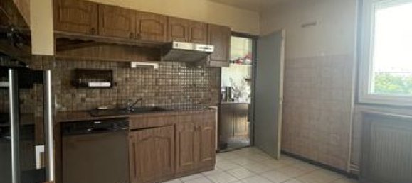 3 غرف نوم شقة في Saint-Etienne, France رقم 307564 2