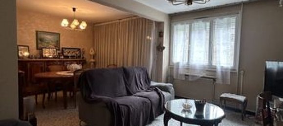 3 غرف نوم شقة في Saint-Etienne, France رقم 307564 4