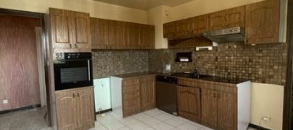 3 غرف نوم شقة في Saint-Etienne, France رقم 307564 3