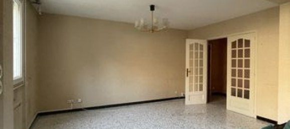 3 غرف نوم شقة في Saint-Etienne, France رقم 307564 5