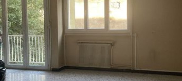 3 غرف نوم شقة في Saint-Etienne, France رقم 307564 6