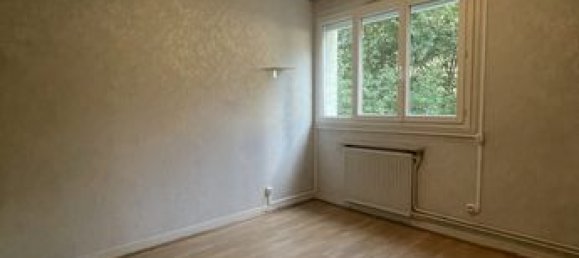 3 غرف نوم شقة في Saint-Etienne, France رقم 307564 10