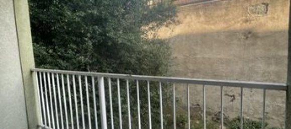 3 غرف نوم شقة في Saint-Etienne, France رقم 307564 7