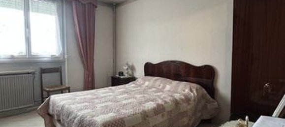 3 غرف نوم شقة في Saint-Etienne, France رقم 307564 9