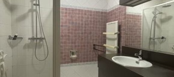 3 غرف نوم شقة في Saint-Etienne, France رقم 307564 8