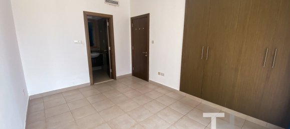 Apartamento de 1 dormitorio en Greens, UAE No. 32242 8
