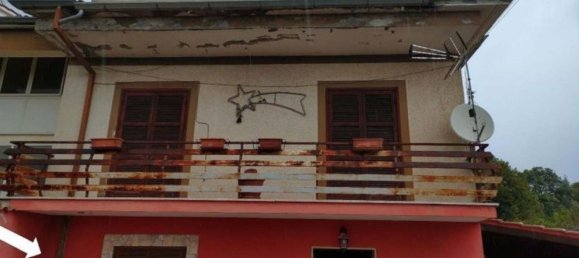 5-Zimmer Haus in Lariano, Italy, Nr. 101470 2