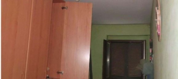 5-Zimmer Haus in Lariano, Italy, Nr. 101470 9