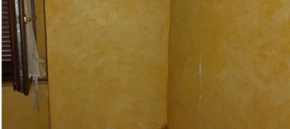 5-Zimmer Haus in Lariano, Italy, Nr. 101470 19