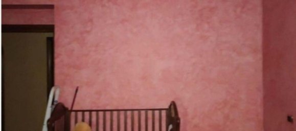 5-Zimmer Haus in Lariano, Italy, Nr. 101470 6