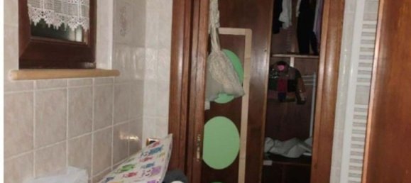 5-Zimmer Haus in Lariano, Italy, Nr. 101470 5