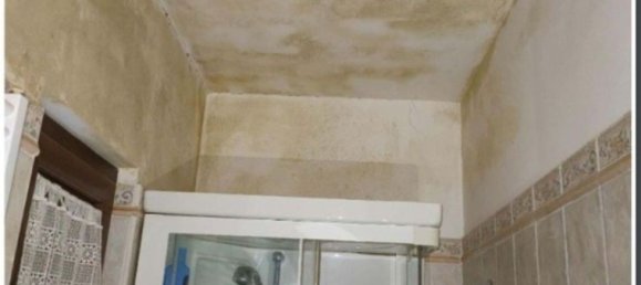 5-Zimmer Haus in Lariano, Italy, Nr. 101470 8