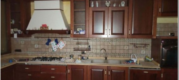 5-Zimmer Haus in Lariano, Italy, Nr. 101470 3