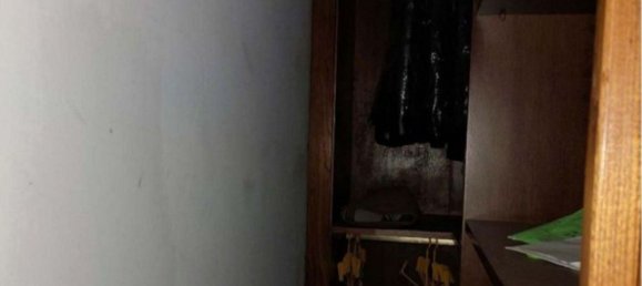 5-Zimmer Haus in Lariano, Italy, Nr. 101470 4