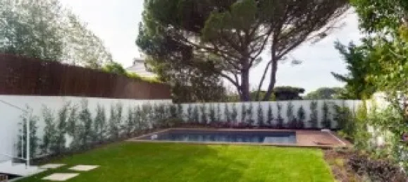 4 bedrooms House in Cascais, Portugal No. 104751 37