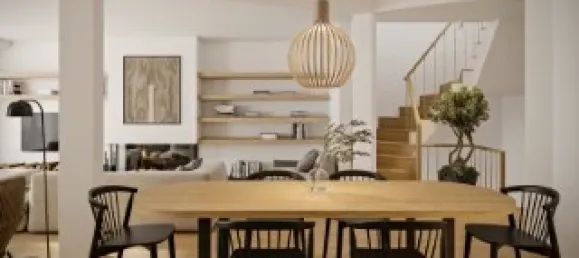 4 bedrooms House in Cascais, Portugal No. 104751 50