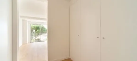 4 bedrooms House in Cascais, Portugal No. 104751 25