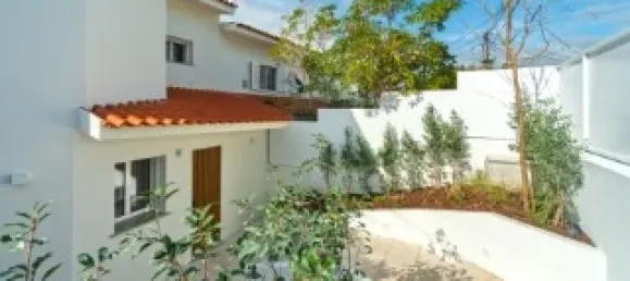 4 bedrooms House in Cascais, Portugal No. 104751 43