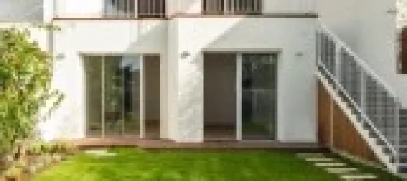 4 bedrooms House in Cascais, Portugal No. 104751 41