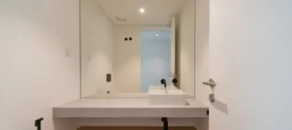 4 bedrooms House in Cascais, Portugal No. 104751 15