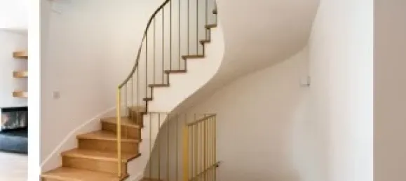 4 bedrooms House in Cascais, Portugal No. 104751 13