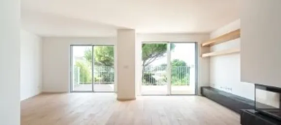 4 bedrooms House in Cascais, Portugal No. 104751 2