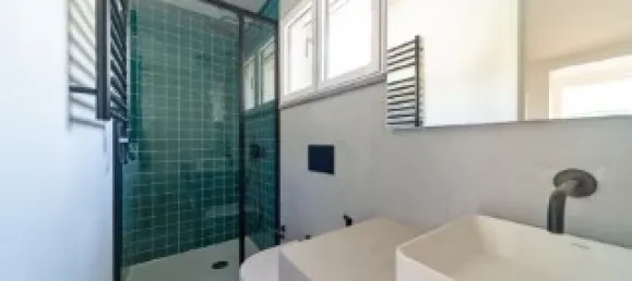 4 bedrooms House in Cascais, Portugal No. 104751 27