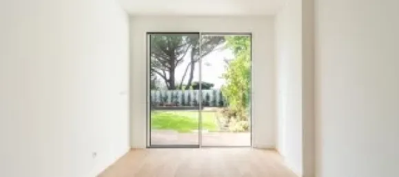 4 bedrooms House in Cascais, Portugal No. 104751 31