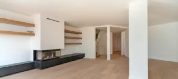 4 bedrooms House in Cascais, Portugal No. 104751 8