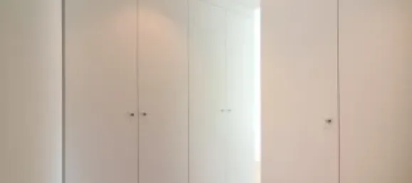 4 bedrooms House in Cascais, Portugal No. 104751 21