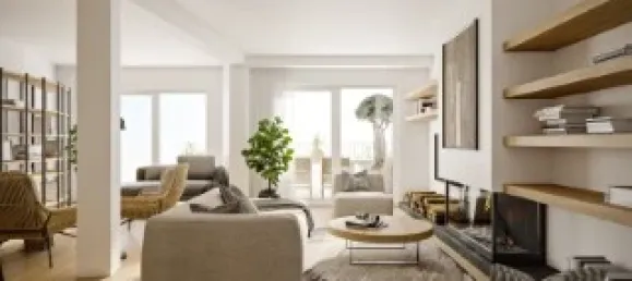 4 bedrooms House in Cascais, Portugal No. 104751 48