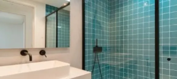 4 bedrooms House in Cascais, Portugal No. 104751 22