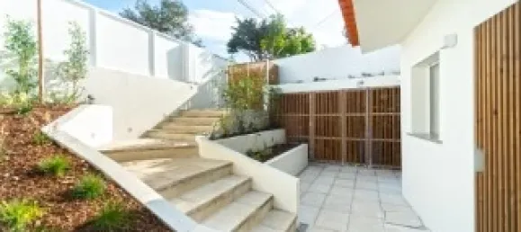 4 bedrooms House in Cascais, Portugal No. 104751 44