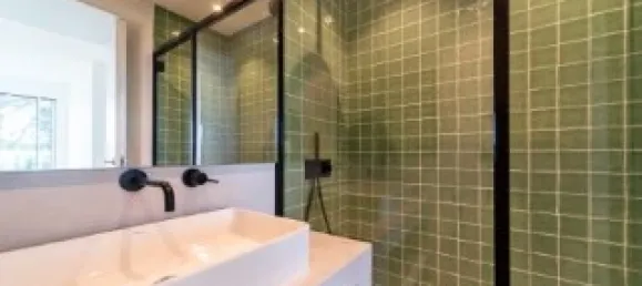 4 bedrooms House in Cascais, Portugal No. 104751 33