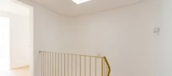 4 bedrooms House in Cascais, Portugal No. 104751 28