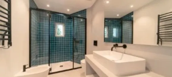 4 bedrooms House in Cascais, Portugal No. 104751 18