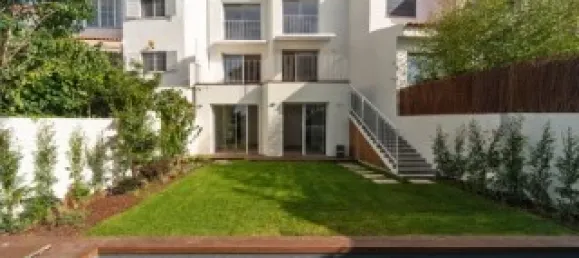 4 bedrooms House in Cascais, Portugal No. 104751 38