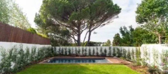 4 bedrooms House in Cascais, Portugal No. 104751 36