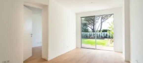 4 bedrooms House in Cascais, Portugal No. 104751 30