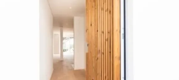 4 bedrooms House in Cascais, Portugal No. 104751 45