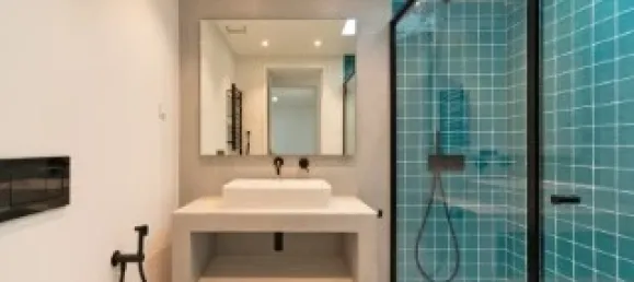 4 bedrooms House in Cascais, Portugal No. 104751 23