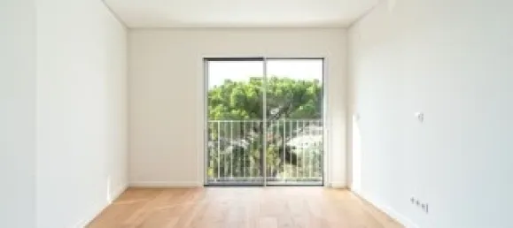 4 bedrooms House in Cascais, Portugal No. 104751 24