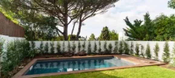 4 bedrooms House in Cascais, Portugal No. 104751 35
